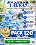 Producto comprado