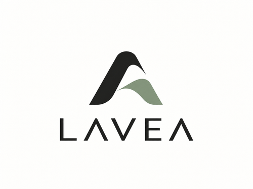 Lavea